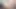 banyoda büyük dick handjob - mark blom