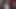 Ateşli sarışın dört tamirciyi sikiyor teaser