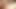 Ryo hirase Asya bebek içinde üçlü gets hissettim yukarı ve çarptım
