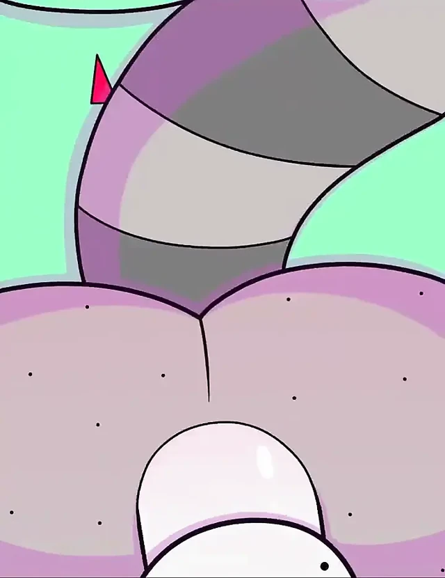 küçük penis mi?