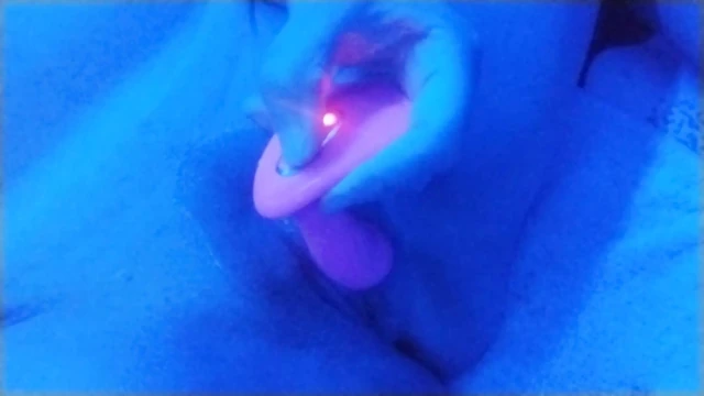 Ateşli ve yalnız Arjantin internette erkek arkadaş arıyor