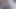 Gizli encore reveal, gülümseyen minyon cosplayer eğlenceli, tamamen dışarı ikinci tur için geri dönüyor - 1