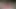 Japon orta yaşlı seksi kadın çifte sakso ve göğüs dekoltesiyle afallıyor