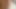 Borç4k. kaslı adam kâkül genç çok güzel borçlu kim