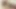 Büyük memeli genç kız Sydney ıslak amcığını büyük bir dildoyla dolduruyor!
