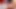 Michie ıslak anime kız 3d animasyon - büyük meme masajı inliyor, amcık yalıyor, sansürsüz hentai'de anal vibratör fışkırtıyor