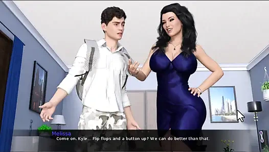 Filf - 1 eve geliyor