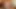 Otel müdürü porno çekiminde içeri giriyor ve katılması için konuşuluyor