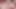 Seksi yui kitty cosplay 3d hentai - öpüşme, kendini parmaklama, göt yalama ve güçlü fışkırtma