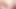 I already had an orgasm, now you fuck us hard in different positions and cum on our big tits - Terri Orl