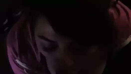 anal emme benim bbc (gerileme)