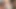 Japon seksi hatun o kadar klas değil sonuçta