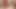 [36 Yaşında, 168cm]