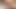 Twistys - muhteşem sarışın bomba cam dild ile oynuyor