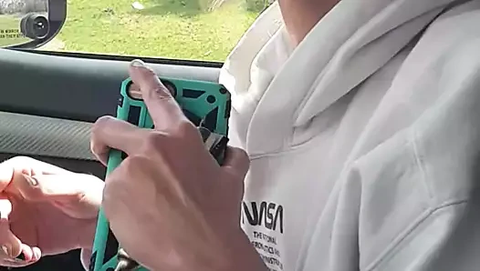 Şimdiye kadarki en kötü bayan liz holmstrom