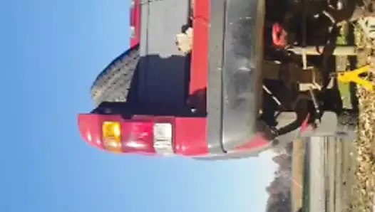 Seksi bbw alma başka işemek