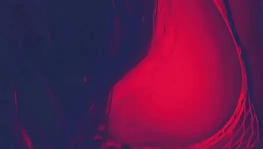 Rica follada - karlita alvarez