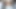 Sıkı amcığının tadına bak ve bir ödül al! Ağzına gırtlağına kadar alıyor 4k