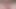 Watch me stretch my tight pussy with a huge dildo - moaning, dirty talk, JOI instructions for daddy