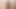 Ateşli seksi genç kız sabah çırılçıplak esnetiyor