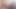 BBW Wife 475 - Housewife with Big Boobs - Homemade Erotica by Mature Amateur Milf Cheating Slut Mom and Aunt with Big Tits