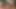 Çifte penetrasyon isteyen esmer ve sarışın orta yaşlı seksi kadınlarla anal grup seks açık havada verandada gerçekleşiyor