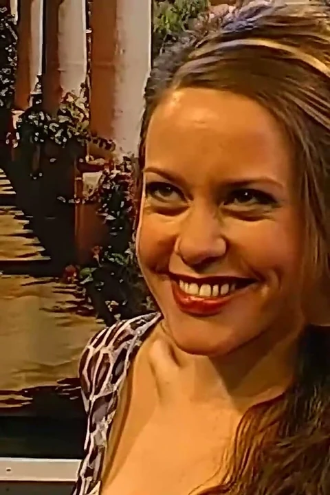 Ggg John Thompson - Döle aç Grup Seks Sürtüğü