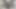 Bangladeşli çiftin porno videoları Bangladeşli çift seks bangladeşli çift seks gecesi Bangladeşli köylü çift seks yapıyor