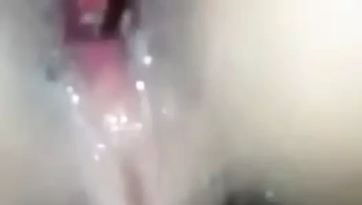 Sri Lankan glory hole