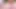 Ateşli orta yaşlı seksi kadın desi üvey kız amcığını ve göt deliğini yalıyor ve yiyor
