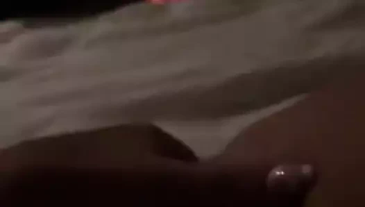 benim seksi pa alt gelen norveç