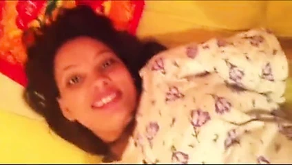 Gizli zevk.... shalu