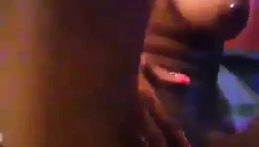 o benim sınıfımda