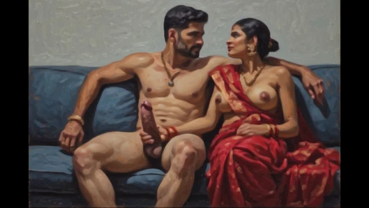 Hintli kız seksi ince vücut viral mms videosu sert amcık sikiliyor