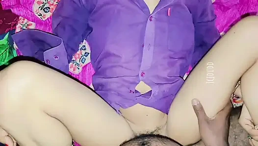 Yeni Hintli seks videosu Müslüman kız seks videosu ve desi ateşli seksi video xvideos xxx video xnxx xhamster videosu
