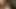 Cummovie 2 yeni gerçekçi seks bebeğimle! Sonunda başka bir büyük yüze boşalma.