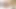 Japon amatör kadın egemenliği masaj yapıyor