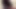 argo