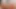 Sekse aç Japon orta yaşlı seksi kadın dölleniyor