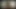 Web kamerası oral seks tarafından bir fahişe