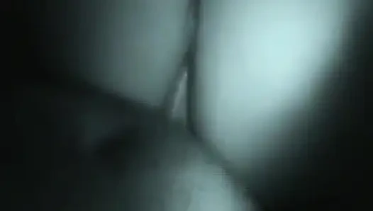 Biraz oyun zamanı
