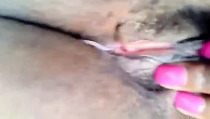 Constance Thembani Zwane  ..I love biiggggg dicks