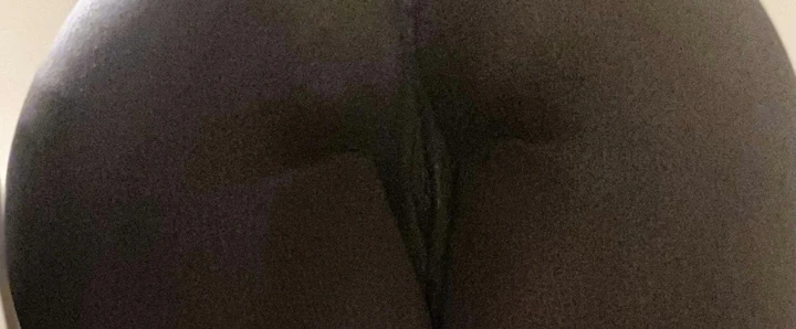 Güzel pembe kedi oyuncak