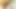 Seksi kız uzun bir dildoyla sıkı amını sikerken inliyor