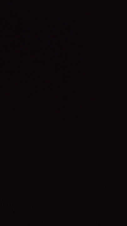 Bhabhi ji ki chunt ko lund se ragad ragad kar chudai ki | Clip 3