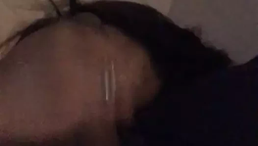 karısı oyun ile benim horoz