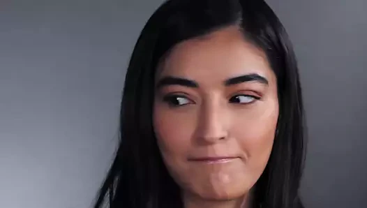 Nashhh pmv - oral vs parmaklar ve oyuncaklar