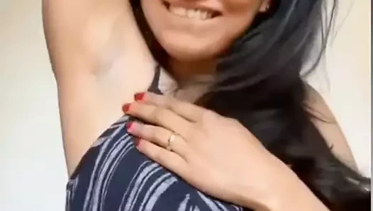 Kendi koltuk altlarıyla baştan çıkarmak