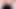 Seksi pembe saçlı web kamerası dansçısı en ateşli striptizini yaptı ve kendini iyi sikiyor