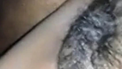 gf...odia girl soumya'mın içine girdim